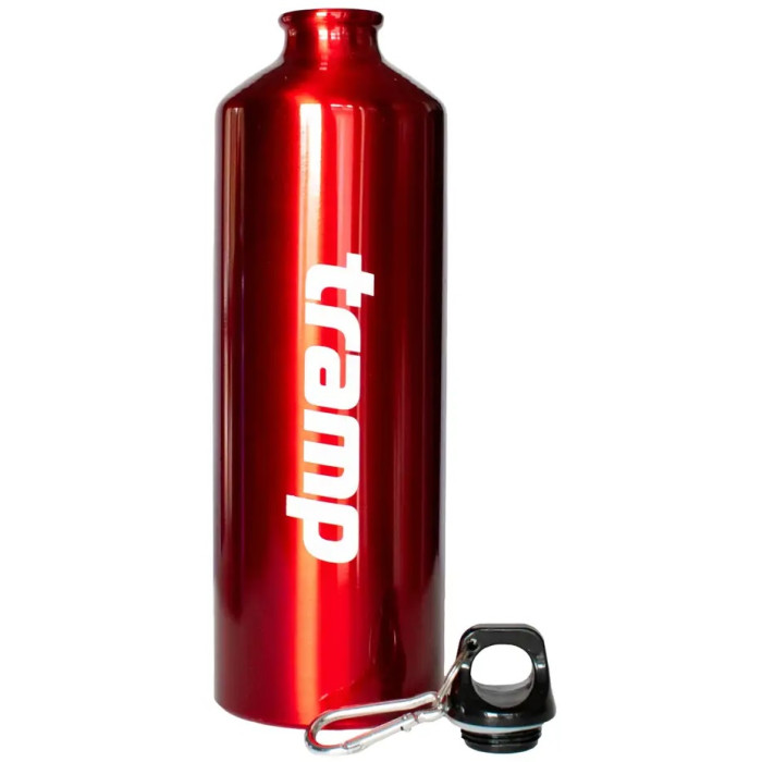 Пляшка в неопреновому чохлі Tramp 1L (UTRC-032)