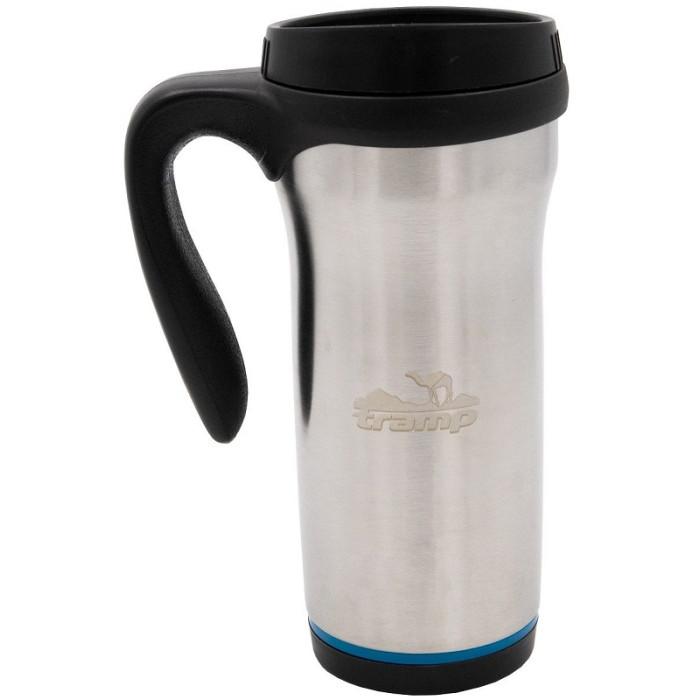 Автокружка Tramp PRO 450ml (TRC-073)