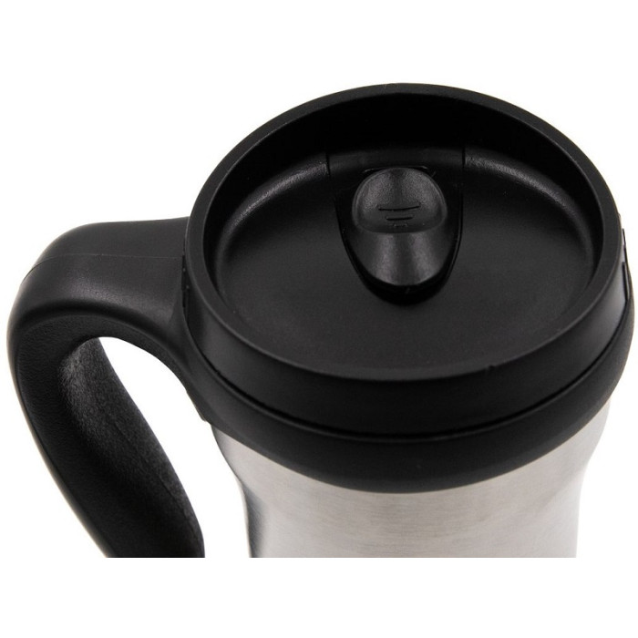 Автокружка Tramp PRO 450ml (TRC-073)