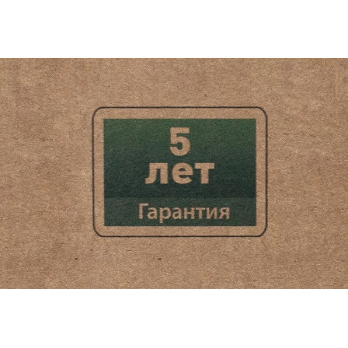 Термос Tramp Greenline 1.2L grey (TRC-095-grey)