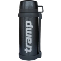 Термос Tramp Universal Line 1.5L grey (TRC-134-grey)