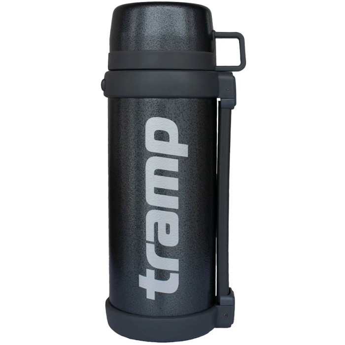 Термос Tramp Universal Line 1.5L grey (TRC-134-grey)