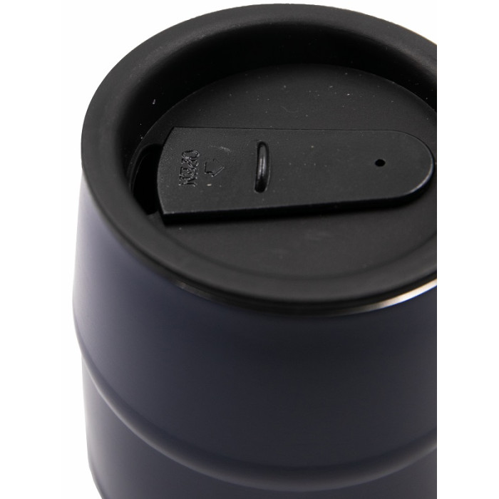 Термокухоль Tramp 500ml blue (TRC-100-blue)