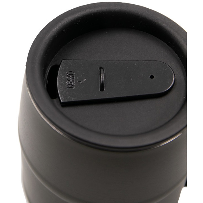Термокухоль Tramp 500ml olive (UTRC-100-olive)