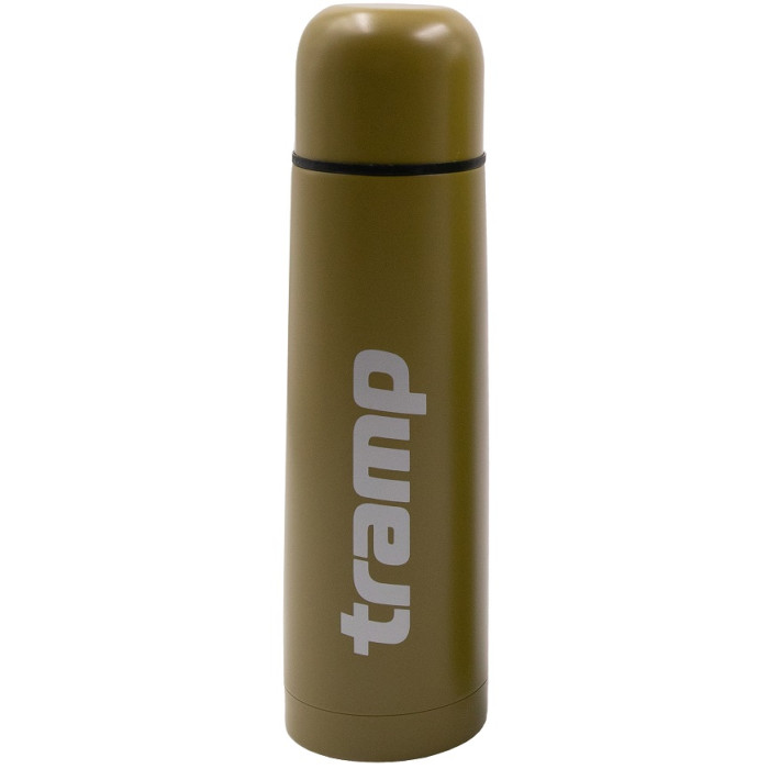 Термос Tramp Basic 0.5L khaki (UTRC-111-khaki)