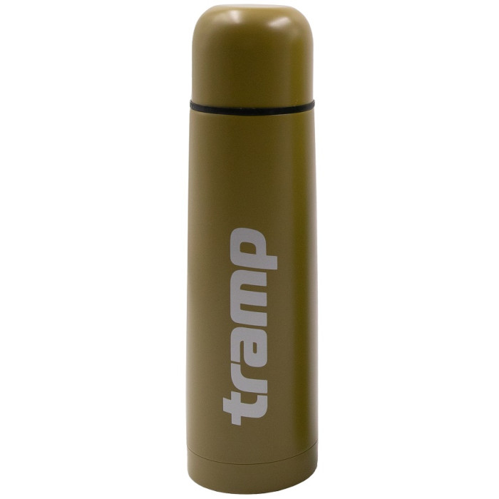 Термос Tramp Basic 1L khaki (UTRC-113-khaki)