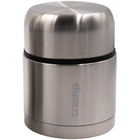 Термос із широким горлом Tramp 0.5L (UTRC-129)