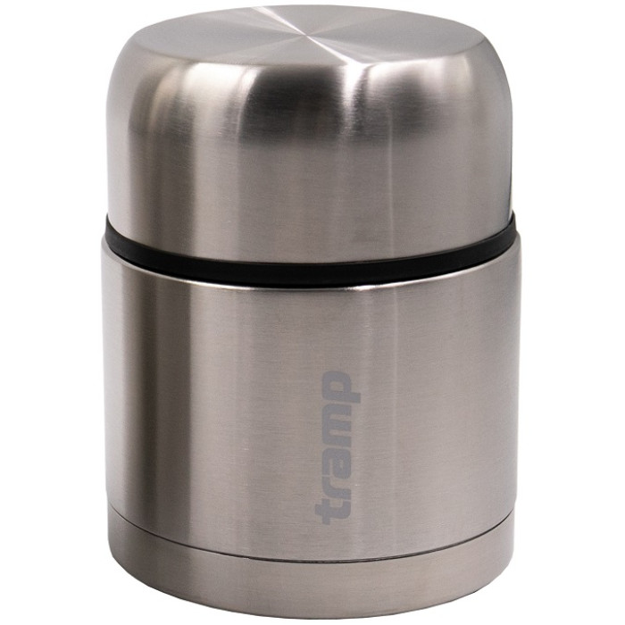 Термос із широким горлом Tramp 0.5L (UTRC-129)