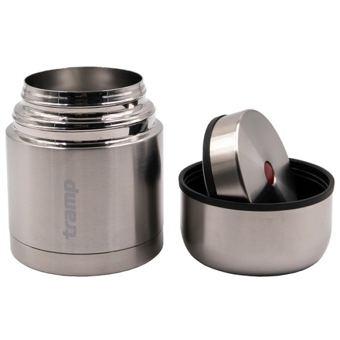 Термос із широким горлом Tramp 0.5L (UTRC-129)