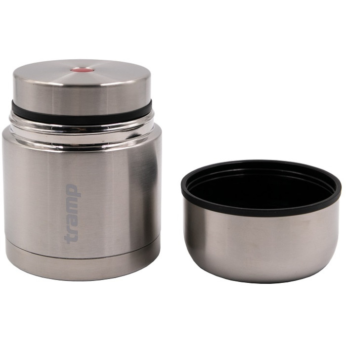 Термос із широким горлом Tramp 0.5L (UTRC-129)