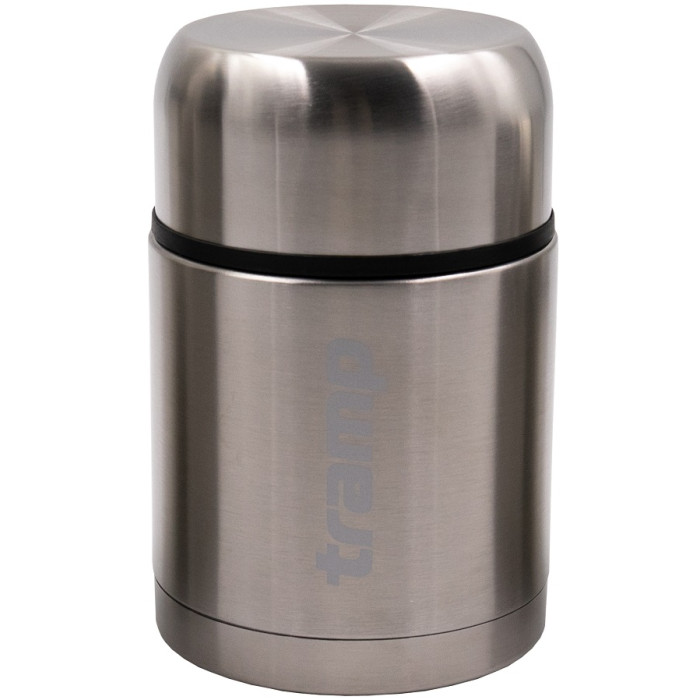 Термос із широким горлом Tramp 0.7L (UTRC-130)
