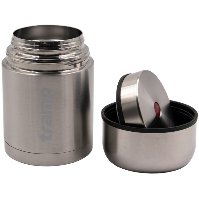 Термос із широким горлом Tramp 0.7L (UTRC-130)