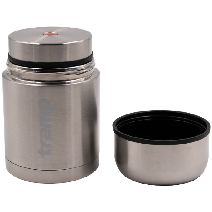 Термос із широким горлом Tramp 0.7L (UTRC-130)