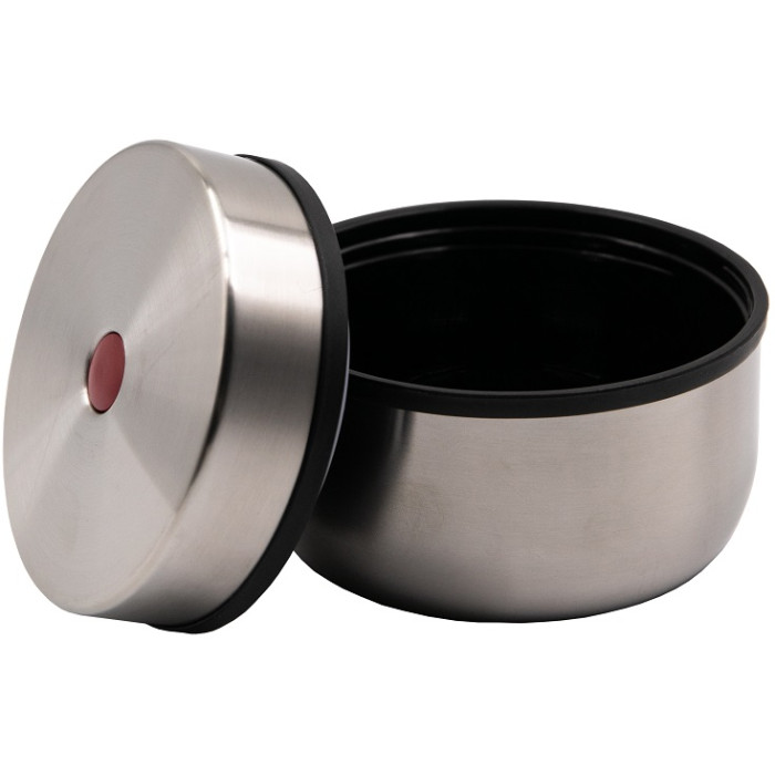 Термос із широким горлом Tramp 0.7L (UTRC-130)