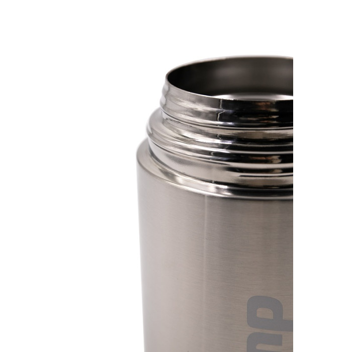 Термос із широким горлом Tramp 0.7L (UTRC-130)