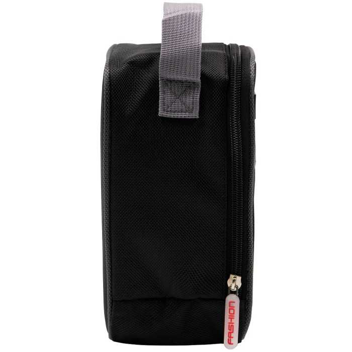 Термос із широким горлом Tramp 0.8L olive (UTRC-132-olive)
