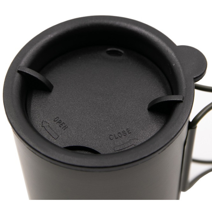 Термокухоль Tramp 400ml olive (UTRC-137-olive)