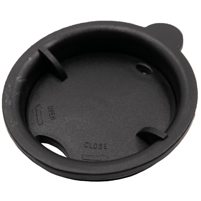 Термокухоль Tramp 400ml olive (UTRC-137-olive)