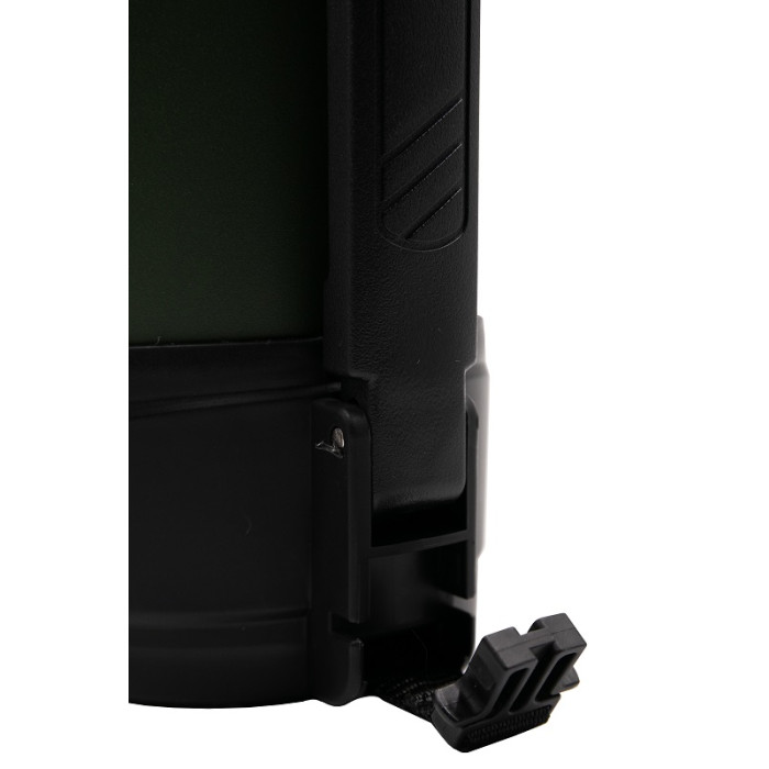 Термос Tramp Travel Line 1.3L olive (TRC-138-olive)