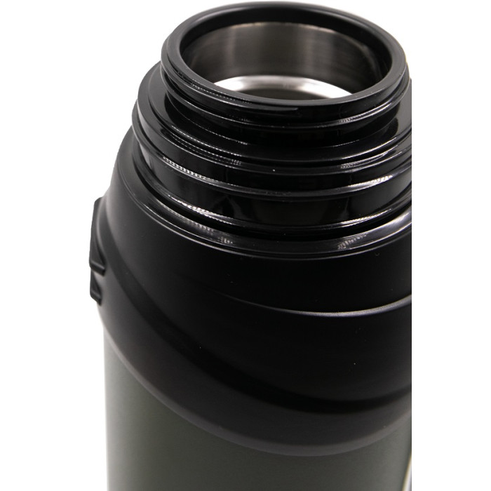 Термос Tramp Travel Line 1.3L olive (TRC-138-olive)