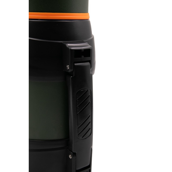 Термос Tramp Travel Line 1.3L olive (TRC-138-olive)