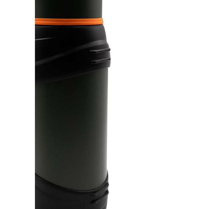 Термос Tramp Travel Line 1.3L olive (TRC-138-olive)