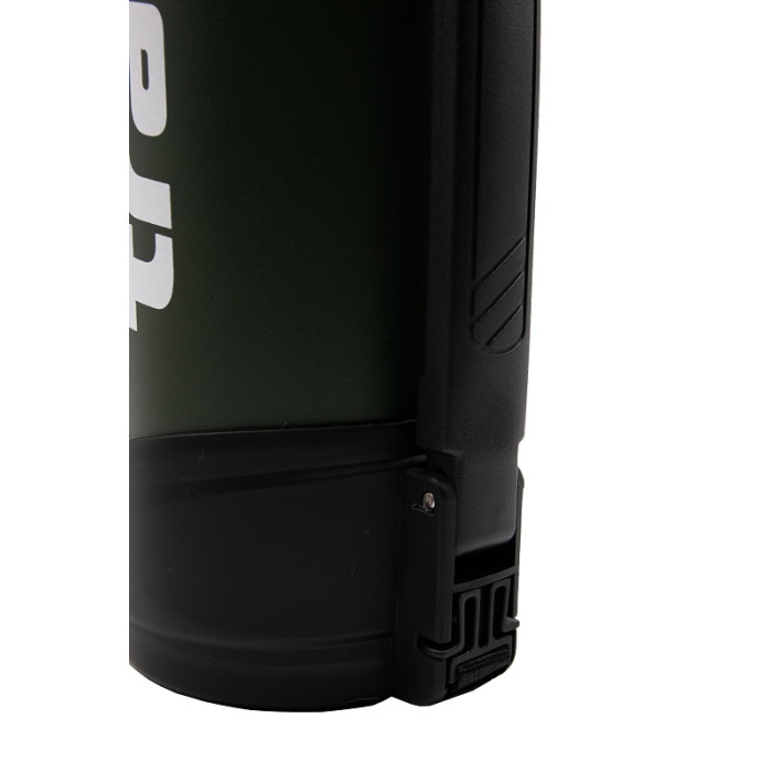 Термос Tramp Travel Line 1.3L olive (TRC-138-olive)