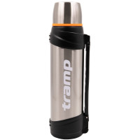 Термос Tramp Travel Line 2L metal (UTRC-140-metal)