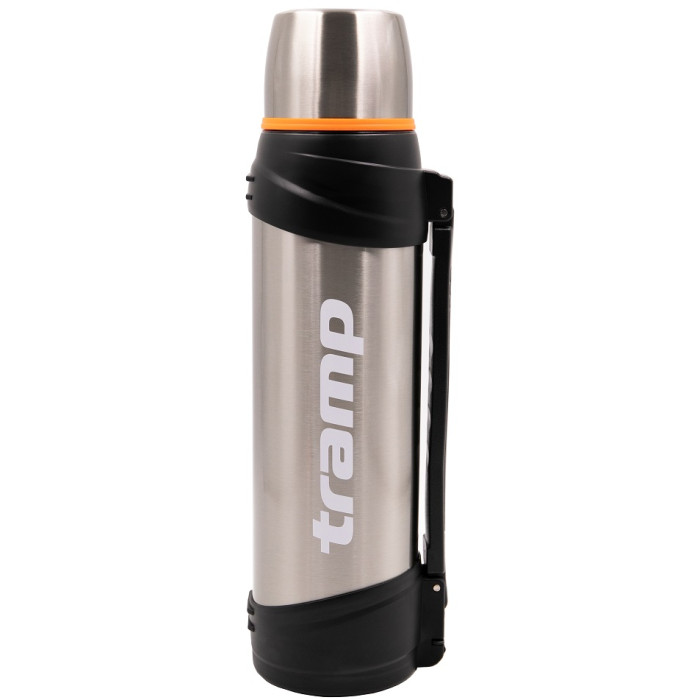 Термос Tramp Travel Line 2L metal (UTRC-140-metal)