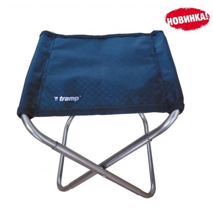 Складной табурет mini Tramp (TRF-022)