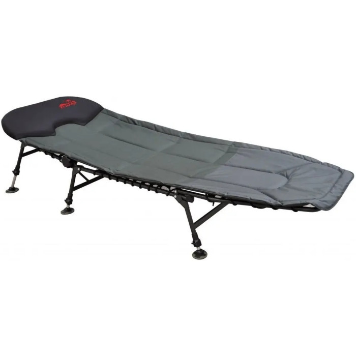 Розкладачка Tramp Carp King (UTRF-028)