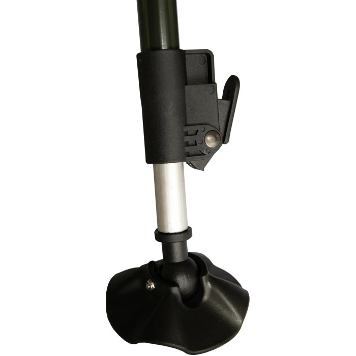 Розкладачка Tramp Carp King (UTRF-028)