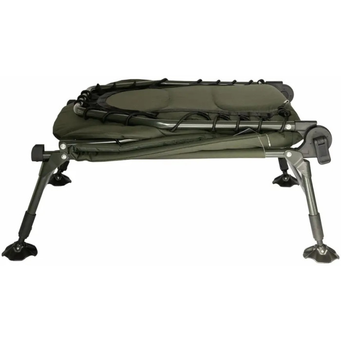 Розкладачка Tramp Carp King (UTRF-028)
