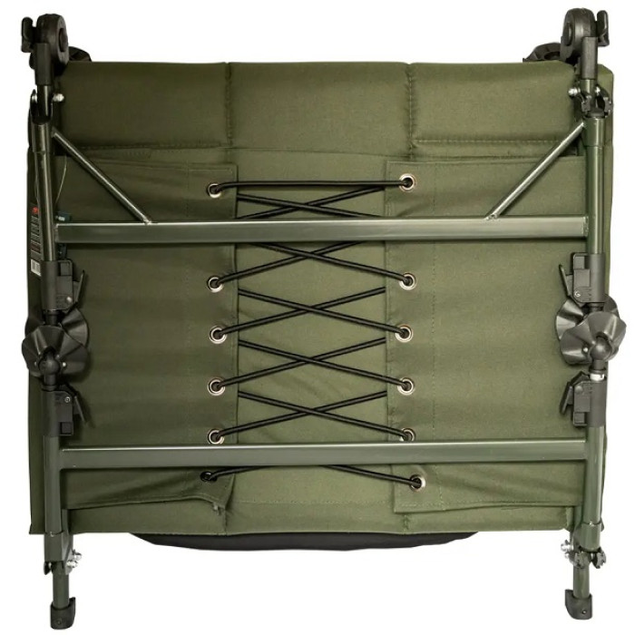 Розкладачка Tramp Carp King (UTRF-028)