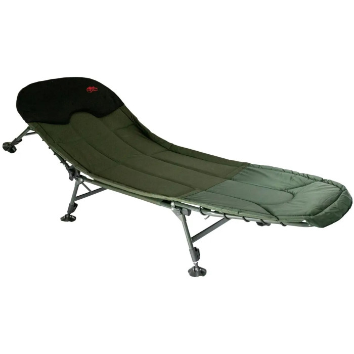 Розкладачка Tramp Carp King (UTRF-028)