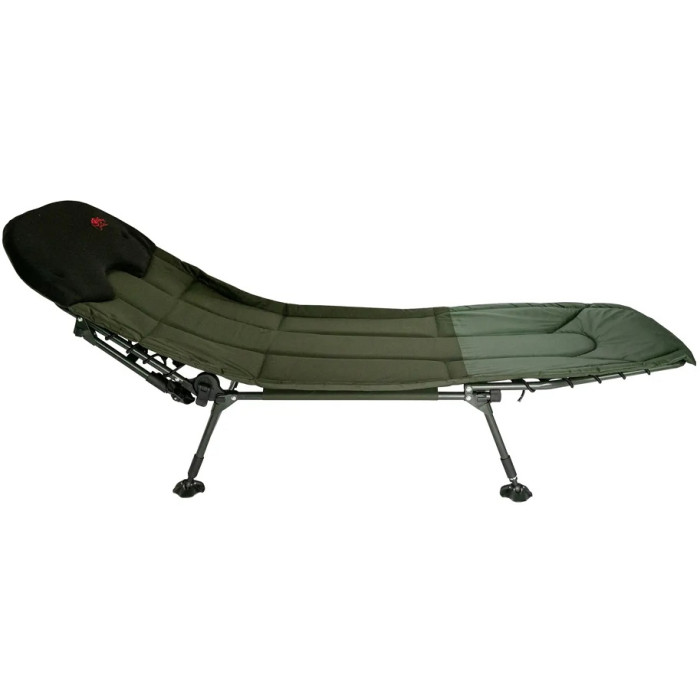 Розкладачка Tramp Carp King (UTRF-028)