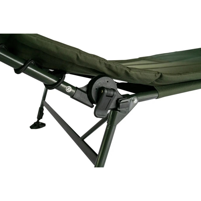 Розкладачка Tramp Carp King (UTRF-028)