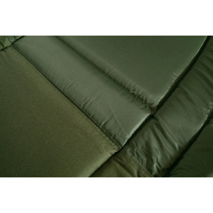 Розкладачка Tramp Carp King (UTRF-028)