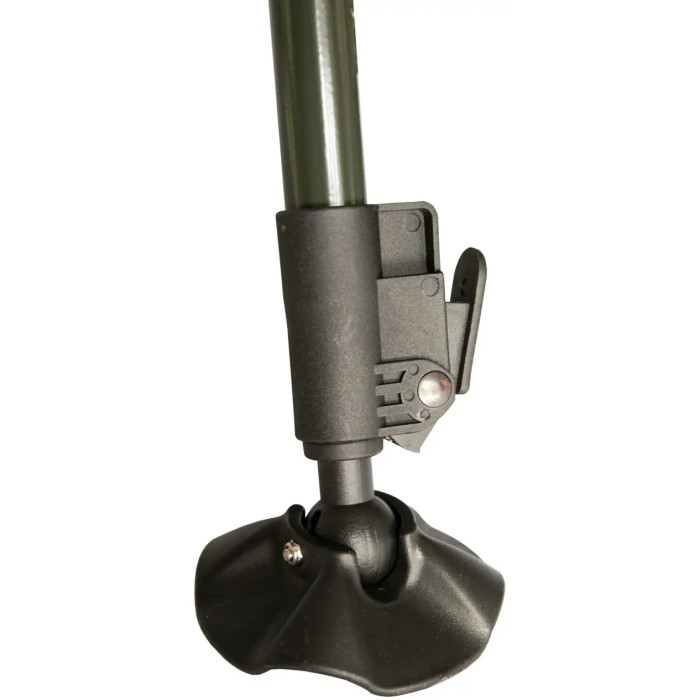Розкладачка Tramp Carp King (UTRF-028)