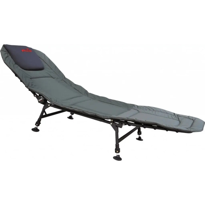 Розкладачка Tramp Carp (UTRF-029)