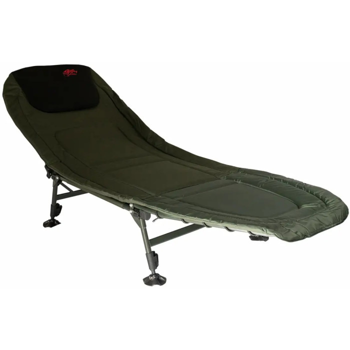 Розкладачка Tramp Carp (UTRF-029)