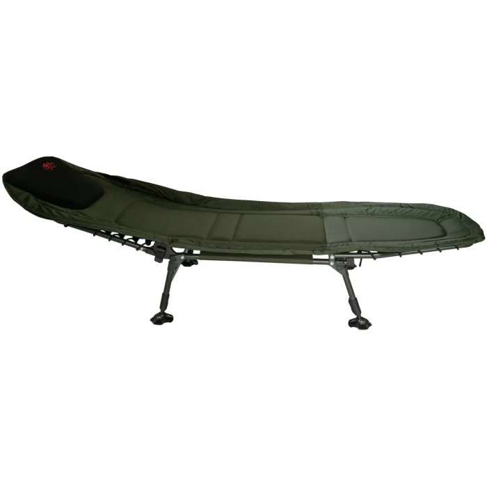 Розкладачка Tramp Carp (UTRF-029)