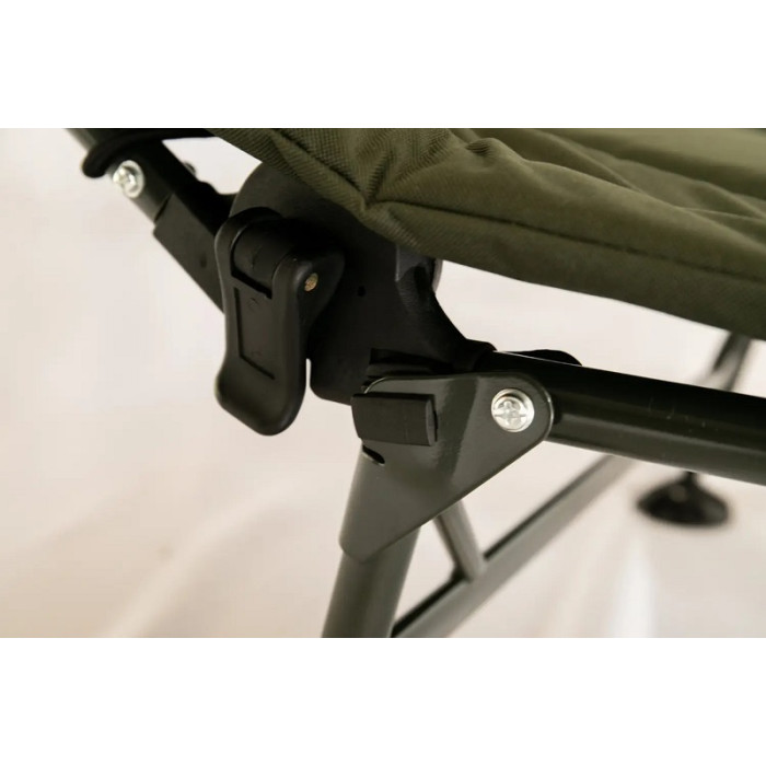 Розкладачка Tramp Carp (UTRF-029)