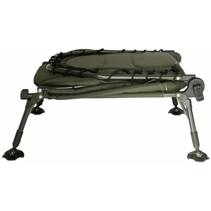Розкладачка Tramp Carp (UTRF-029)