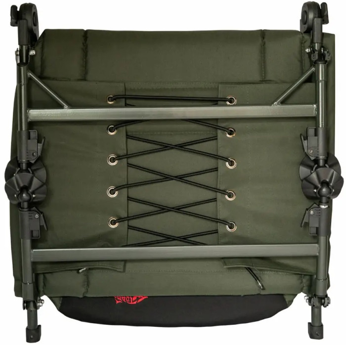 Розкладачка Tramp Carp (UTRF-029)