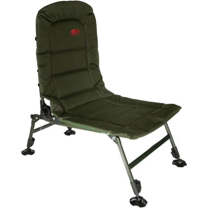 Крісло Tramp Comfort (TRF-030)