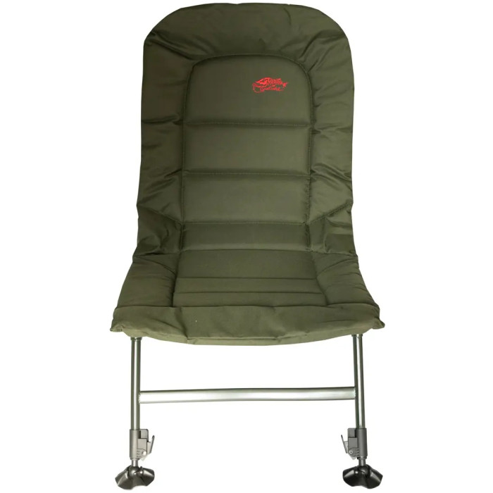 Крісло Tramp Comfort (TRF-030)