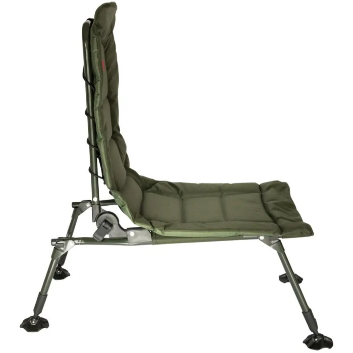 Крісло Tramp Comfort (TRF-030)