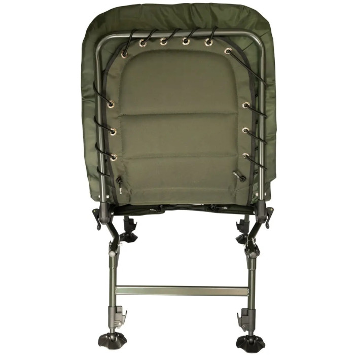 Крісло Tramp Comfort (TRF-030)