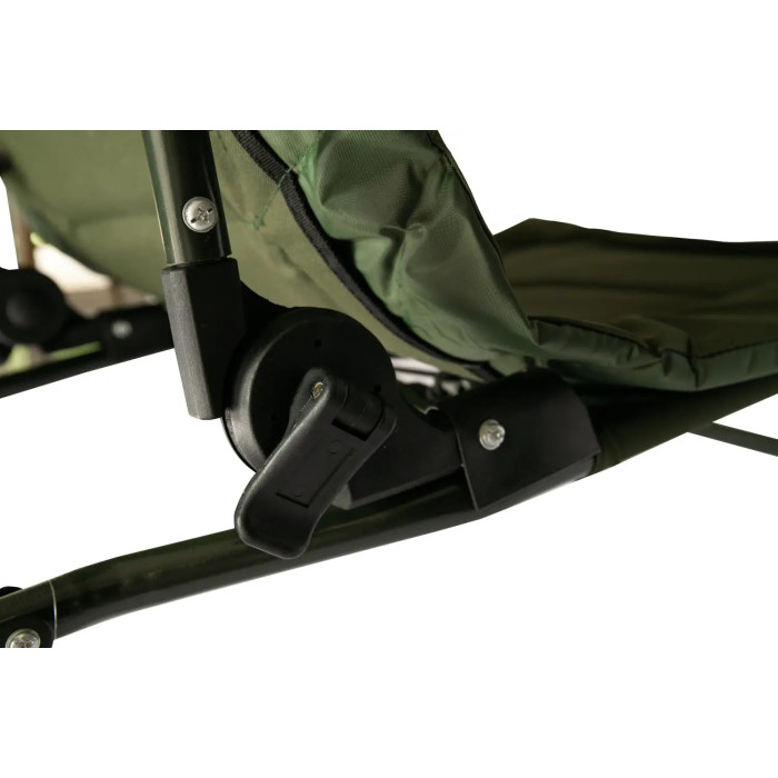 Крісло Tramp Comfort (TRF-030)